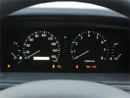 1997 Toyota Crown (CC-2094510) for sale in Christiansburg, Virginia
