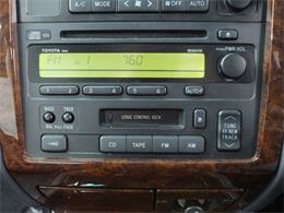 1997 Toyota Crown (CC-2094510) for sale in Christiansburg, Virginia