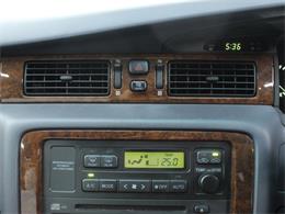 1997 Toyota Crown (CC-2094510) for sale in Christiansburg, Virginia