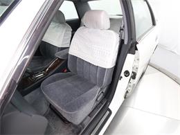 1997 Toyota Crown (CC-2094510) for sale in Christiansburg, Virginia