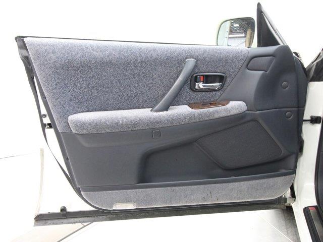 1997 Toyota Crown (CC-2094510) for sale in Christiansburg, Virginia