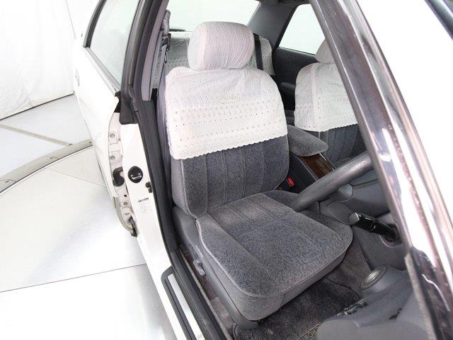 1997 Toyota Crown (CC-2094510) for sale in Christiansburg, Virginia