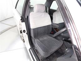 1997 Toyota Crown (CC-2094510) for sale in Christiansburg, Virginia