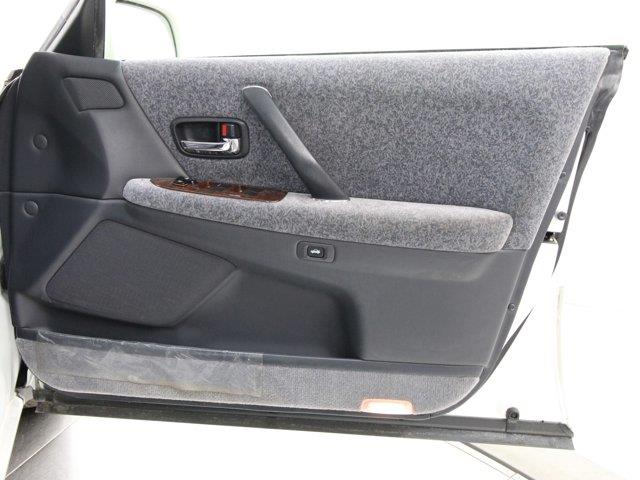1997 Toyota Crown (CC-2094510) for sale in Christiansburg, Virginia