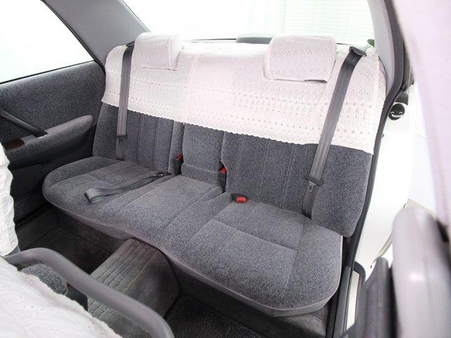 1997 Toyota Crown (CC-2094510) for sale in Christiansburg, Virginia