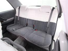 1997 Toyota Crown (CC-2094510) for sale in Christiansburg, Virginia