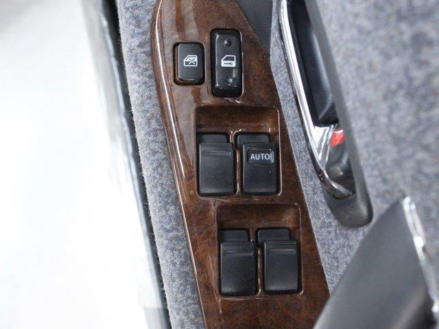 1997 Toyota Crown (CC-2094510) for sale in Christiansburg, Virginia