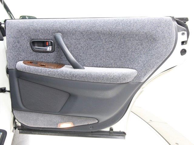 1997 Toyota Crown (CC-2094510) for sale in Christiansburg, Virginia