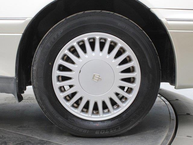 1997 Toyota Crown (CC-2094510) for sale in Christiansburg, Virginia