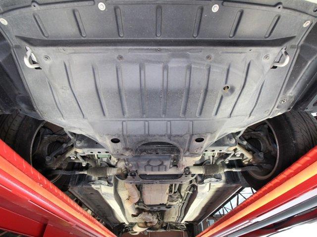 1997 Toyota Crown (CC-2094510) for sale in Christiansburg, Virginia
