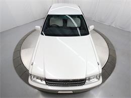 1997 Toyota Crown (CC-2094510) for sale in Christiansburg, Virginia