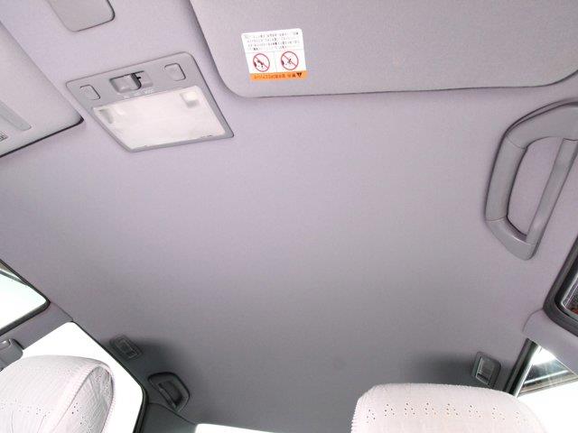 1997 Toyota Crown (CC-2094510) for sale in Christiansburg, Virginia