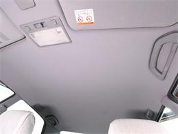 1997 Toyota Crown (CC-2094510) for sale in Christiansburg, Virginia