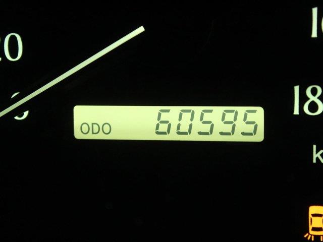 1997 Toyota Crown (CC-2094510) for sale in Christiansburg, Virginia