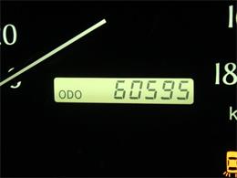 1997 Toyota Crown (CC-2094510) for sale in Christiansburg, Virginia