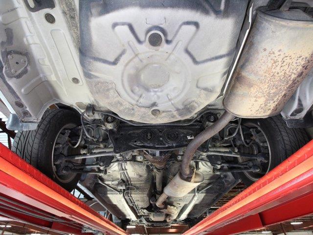 1997 Toyota Crown (CC-2094510) for sale in Christiansburg, Virginia