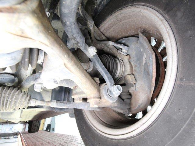 1997 Toyota Crown (CC-2094510) for sale in Christiansburg, Virginia