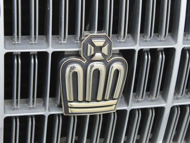 1997 Toyota Crown (CC-2094510) for sale in Christiansburg, Virginia