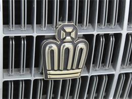 1997 Toyota Crown (CC-2094510) for sale in Christiansburg, Virginia