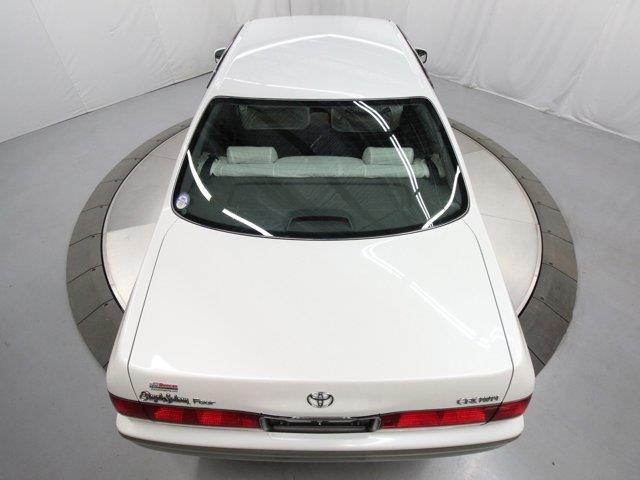 1997 Toyota Crown (CC-2094510) for sale in Christiansburg, Virginia