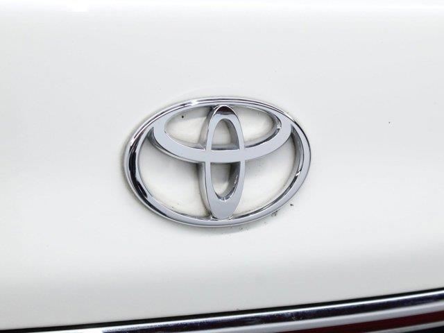 1997 Toyota Crown (CC-2094510) for sale in Christiansburg, Virginia