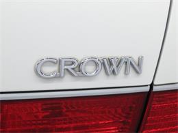 1997 Toyota Crown (CC-2094510) for sale in Christiansburg, Virginia