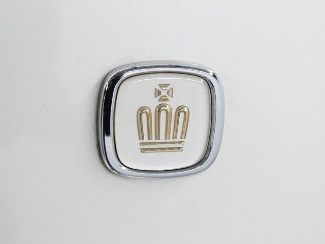 1997 Toyota Crown (CC-2094510) for sale in Christiansburg, Virginia