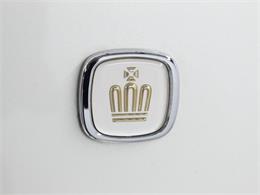 1997 Toyota Crown (CC-2094510) for sale in Christiansburg, Virginia
