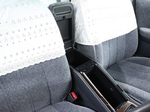1997 Toyota Crown (CC-2094510) for sale in Christiansburg, Virginia