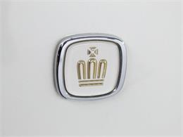 1997 Toyota Crown (CC-2094510) for sale in Christiansburg, Virginia