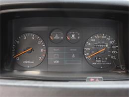 1983 Honda Civic (CC-2094511) for sale in Christiansburg, Virginia