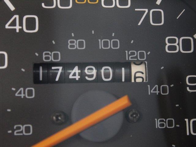 1983 Honda Civic (CC-2094511) for sale in Christiansburg, Virginia