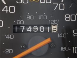 1983 Honda Civic (CC-2094511) for sale in Christiansburg, Virginia