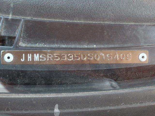 1983 Honda Civic (CC-2094511) for sale in Christiansburg, Virginia