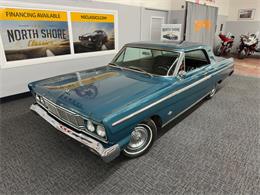 1965 Ford Fairlane 500 (CC-2094512) for sale in Mundelein, Illinois