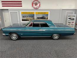 1965 Ford Fairlane 500 (CC-2094512) for sale in Mundelein, Illinois