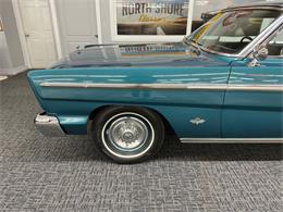 1965 Ford Fairlane 500 (CC-2094512) for sale in Mundelein, Illinois