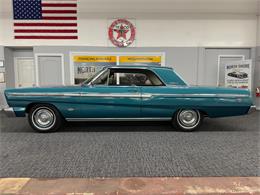 1965 Ford Fairlane 500 (CC-2094512) for sale in Mundelein, Illinois