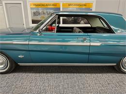 1965 Ford Fairlane 500 (CC-2094512) for sale in Mundelein, Illinois