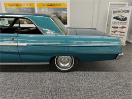 1965 Ford Fairlane 500 (CC-2094512) for sale in Mundelein, Illinois