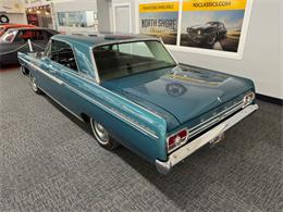 1965 Ford Fairlane 500 (CC-2094512) for sale in Mundelein, Illinois