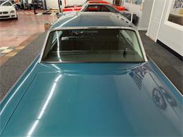 1965 Ford Fairlane 500 (CC-2094512) for sale in Mundelein, Illinois