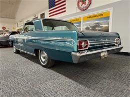 1965 Ford Fairlane 500 (CC-2094512) for sale in Mundelein, Illinois
