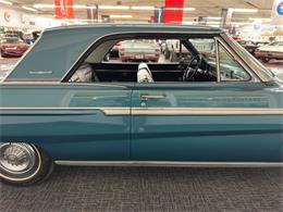 1965 Ford Fairlane 500 (CC-2094512) for sale in Mundelein, Illinois