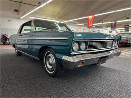1965 Ford Fairlane 500 (CC-2094512) for sale in Mundelein, Illinois