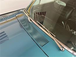 1965 Ford Fairlane 500 (CC-2094512) for sale in Mundelein, Illinois
