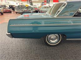 1965 Ford Fairlane 500 (CC-2094512) for sale in Mundelein, Illinois