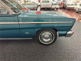 1965 Ford Fairlane 500 (CC-2094512) for sale in Mundelein, Illinois