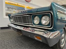 1965 Ford Fairlane 500 (CC-2094512) for sale in Mundelein, Illinois