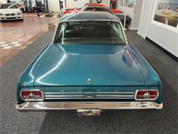 1965 Ford Fairlane 500 (CC-2094512) for sale in Mundelein, Illinois